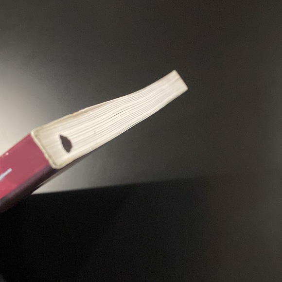 Star Wars The Force Awakens: Finn’s Story by Jesse J. Holland - Paperback Novel - Picture 7 of 7